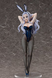 Mirajane Strauss: Bunny Ver.