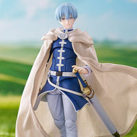 Figma Himmel