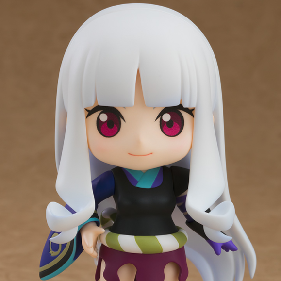 Nendoroid No.2633 Togame