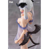 Little Demon Lilith 1/6 Scale Figure Limited Edition