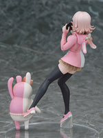 POP UP PARADE Chiaki Nanami: Monomi Hoodie Ver.