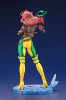 Marvel Rogue Rebirth Bishoujo Statue