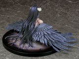 Phat! Albedo 1/7 Scale Figure