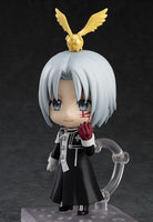 Nendoroid No.1614 Allen Walker (Reissue)