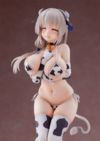 Tsuki Uzaki Cow Bikini (Reissue)