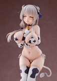 Tsuki Uzaki Cow Bikini (Reissue)