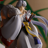 POP UP PARADE Sesshomaru (Reissue)