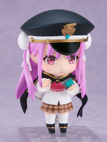 Nendoroid No.2487 Tama Kunimi