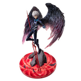 Precious G.E.M. Evangelion: 3.0+1.0 Thrice Upon a Time Kaworu Nagisa (Reissue)