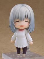 Nendoroid No.2494 Grandma