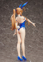 Belldandy: Bare Leg Bunny Ver.