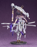 GODDESS OF VICTORY: NIKKE Scarlet (Reissue)