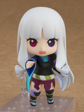 Nendoroid No.2633 Togame