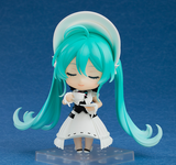 Nendoroid No.2490 Hatsune Miku Symphony: 2023 Ver.