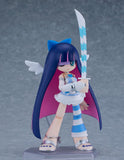 Figma 707 Stocking: Angel Ver.