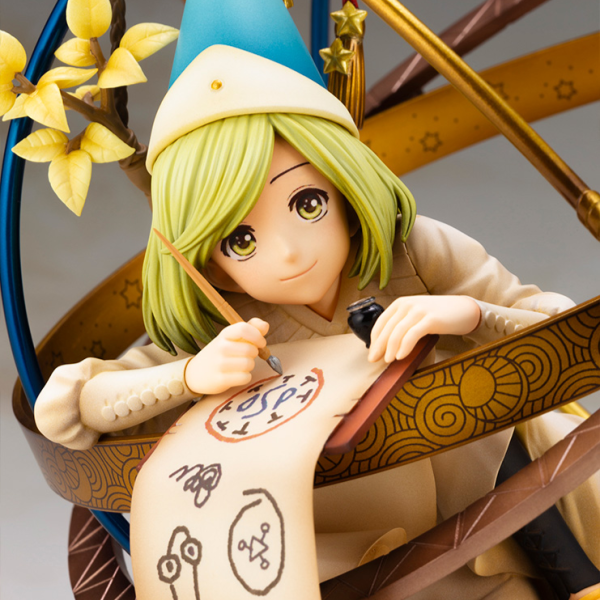 Witch Hat Atelier Coco (Reissue)