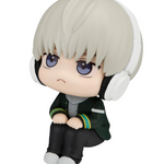 [Backorder] Lookup Ren Kaji