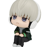 [Backorder] Lookup Ren Kaji