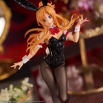 Sword Art Online BiCute Bunnies Figure Asuna