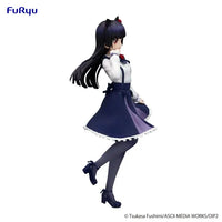 Oreimo 2 Trio-Try-iT Figure Kuroneko