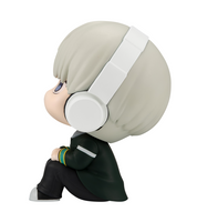 [Backorder] Lookup Ren Kaji
