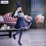 Oreimo 2 Trio-Try-iT Figure Kuroneko