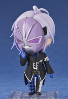 Nendoroid No.2359 Ikki