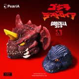 Godzilla vs. Destoroyah (1995) 30th Anniversary Pocket Toy Playset