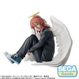 Chainsaw Man The Movie: Reze Arc High Premium Angel Devil
