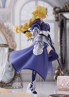 POP UP PARADE Ruler/Jeanne d'Arc