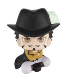[Backorder] Lookup Dracule Mihawk