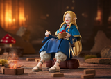 Figma 633 Marcille