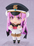 Nendoroid No.2487 Tama Kunimi