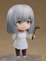 Nendoroid No.2494 Grandma