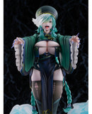 Rocketboy Hopping Vampire