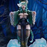 Rocketboy Hopping Vampire