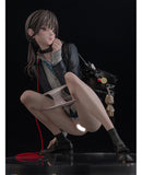 Magic Bullets M Domination Ⅱ