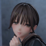 Magic Bullets M Domination Ⅱ