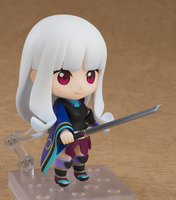 Nendoroid No.2633 Togame