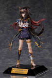 Umamusume: Pretty Derby Season 3 Duramente 1/7 Scale Figure