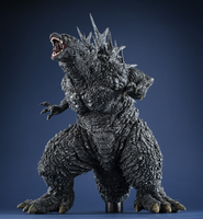 UA Monsters Godzilla (2023) Operation Wadatsumi Color Ver.