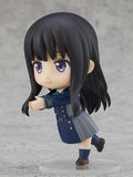 Nendoroid No.1956 Takina Inoue (Reissue)