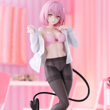 To LOVEru Momo Belia Deviluke Original 20th Anniversary 1/7 Complete Figure