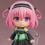 Nendoroid No.2340 Momo Belia Deviluke