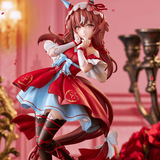Umamusume: Pretty Derby Still in Love 1/7 Scale Figure