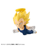 Tobimas Dragon Ball vol.3 (set of 6)