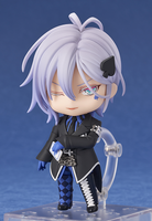 Nendoroid No.2359 Ikki