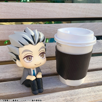[Backorder] Lookup Kotaro Bokuto