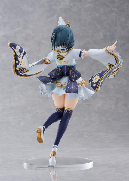 Love Live Nijigasaki High School Idol Club Shioriko Mifune - Hobby Love Live Nijigasaki High School Idol Club Shioriko Mifune - Hobby