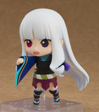 Nendoroid No.2633 Togame